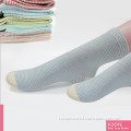 cotton socks manufacturers